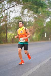 BIB: 2699
                            <button type="button" onclick="openModal(7612418)" class="btn btn-primary btn-sm float-right btn-popup" data-toggle="modal" data-target=".modal-high-quality">
                        <i class="fas fa-shopping-cart"></i> Add to Cart
                    </button>
                                            <button type="button" onclick="isThisMe(7612418, true)" class="btn btn-success btn-sm float-right btn-popup btn-isme hidden" data-toggle="tooltip" data-placement="bottom" title="นี่คือรูปของคุณใช่ไหม คลิกที่นี่เพื่อเอาเข้าอัลบั้ม">
                        <i class="fas fa-plus"></i> Add to album
                    </button>
                    <button type="button" onclick="isThisMe(7612418, false)" class="btn btn-warning btn-sm float-right btn-popup btn-isnotme hidden">
                        <i class="fas fa-ban"></i> Remove from album
                    </button>