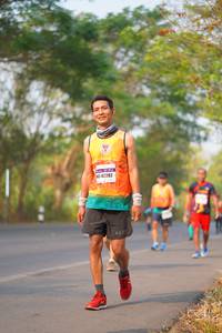 BIB: 42282
                            <button type="button" onclick="openModal(8113819)" class="btn btn-primary btn-sm float-right btn-popup" data-toggle="modal" data-target=".modal-high-quality">
                        <i class="fas fa-shopping-cart"></i> Add to Cart
                    </button>
                                            <button type="button" onclick="isThisMe(8113819, true)" class="btn btn-success btn-sm float-right btn-popup btn-isme hidden" data-toggle="tooltip" data-placement="bottom" title="นี่คือรูปของคุณใช่ไหม คลิกที่นี่เพื่อเอาเข้าอัลบั้ม">
                        <i class="fas fa-plus"></i> Add to album
                    </button>
                    <button type="button" onclick="isThisMe(8113819, false)" class="btn btn-warning btn-sm float-right btn-popup btn-isnotme hidden">
                        <i class="fas fa-ban"></i> Remove from album
                    </button>