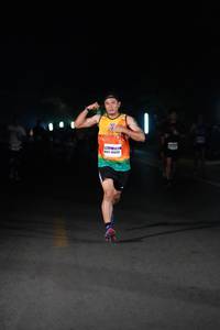 BIB: 46659
                            <button type="button" onclick="openModal(8274283)" class="btn btn-primary btn-sm float-right btn-popup" data-toggle="modal" data-target=".modal-high-quality">
                        <i class="fas fa-shopping-cart"></i> Add to Cart
                    </button>
                                            <button type="button" onclick="isThisMe(8274283, true)" class="btn btn-success btn-sm float-right btn-popup btn-isme hidden" data-toggle="tooltip" data-placement="bottom" title="นี่คือรูปของคุณใช่ไหม คลิกที่นี่เพื่อเอาเข้าอัลบั้ม">
                        <i class="fas fa-plus"></i> Add to album
                    </button>
                    <button type="button" onclick="isThisMe(8274283, false)" class="btn btn-warning btn-sm float-right btn-popup btn-isnotme hidden">
                        <i class="fas fa-ban"></i> Remove from album
                    </button>