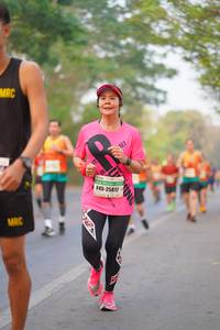 BIB: 25817
                            <button type="button" onclick="openModal(7596602)" class="btn btn-primary btn-sm float-right btn-popup" data-toggle="modal" data-target=".modal-high-quality">
                        <i class="fas fa-shopping-cart"></i> Add to Cart
                    </button>
                                            <button type="button" onclick="isThisMe(7596602, true)" class="btn btn-success btn-sm float-right btn-popup btn-isme hidden" data-toggle="tooltip" data-placement="bottom" title="นี่คือรูปของคุณใช่ไหม คลิกที่นี่เพื่อเอาเข้าอัลบั้ม">
                        <i class="fas fa-plus"></i> Add to album
                    </button>
                    <button type="button" onclick="isThisMe(7596602, false)" class="btn btn-warning btn-sm float-right btn-popup btn-isnotme hidden">
                        <i class="fas fa-ban"></i> Remove from album
                    </button>