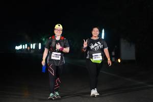 BIB: 1643, 47038, 13047162
                            <button type="button" onclick="openModal(8515692)" class="btn btn-primary btn-sm float-right btn-popup" data-toggle="modal" data-target=".modal-high-quality">
                        <i class="fas fa-shopping-cart"></i> Add to Cart
                    </button>
                                            <button type="button" onclick="isThisMe(8515692, true)" class="btn btn-success btn-sm float-right btn-popup btn-isme hidden" data-toggle="tooltip" data-placement="bottom" title="นี่คือรูปของคุณใช่ไหม คลิกที่นี่เพื่อเอาเข้าอัลบั้ม">
                        <i class="fas fa-plus"></i> Add to album
                    </button>
                    <button type="button" onclick="isThisMe(8515692, false)" class="btn btn-warning btn-sm float-right btn-popup btn-isnotme hidden">
                        <i class="fas fa-ban"></i> Remove from album
                    </button>