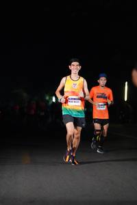 BIB: 46344
                            <button type="button" onclick="openModal(8267789)" class="btn btn-primary btn-sm float-right btn-popup" data-toggle="modal" data-target=".modal-high-quality">
                        <i class="fas fa-shopping-cart"></i> Add to Cart
                    </button>
                                            <button type="button" onclick="isThisMe(8267789, true)" class="btn btn-success btn-sm float-right btn-popup btn-isme hidden" data-toggle="tooltip" data-placement="bottom" title="นี่คือรูปของคุณใช่ไหม คลิกที่นี่เพื่อเอาเข้าอัลบั้ม">
                        <i class="fas fa-plus"></i> Add to album
                    </button>
                    <button type="button" onclick="isThisMe(8267789, false)" class="btn btn-warning btn-sm float-right btn-popup btn-isnotme hidden">
                        <i class="fas fa-ban"></i> Remove from album
                    </button>