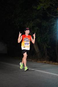 BIB: 46231
                            <button type="button" onclick="openModal(8228789)" class="btn btn-primary btn-sm float-right btn-popup" data-toggle="modal" data-target=".modal-high-quality">
                        <i class="fas fa-shopping-cart"></i> Add to Cart
                    </button>
                                            <button type="button" onclick="isThisMe(8228789, true)" class="btn btn-success btn-sm float-right btn-popup btn-isme hidden" data-toggle="tooltip" data-placement="bottom" title="นี่คือรูปของคุณใช่ไหม คลิกที่นี่เพื่อเอาเข้าอัลบั้ม">
                        <i class="fas fa-plus"></i> Add to album
                    </button>
                    <button type="button" onclick="isThisMe(8228789, false)" class="btn btn-warning btn-sm float-right btn-popup btn-isnotme hidden">
                        <i class="fas fa-ban"></i> Remove from album
                    </button>