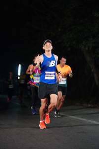 BIB: 45893
                            <button type="button" onclick="openModal(8245623)" class="btn btn-primary btn-sm float-right btn-popup" data-toggle="modal" data-target=".modal-high-quality">
                        <i class="fas fa-shopping-cart"></i> Add to Cart
                    </button>
                                            <button type="button" onclick="isThisMe(8245623, true)" class="btn btn-success btn-sm float-right btn-popup btn-isme hidden" data-toggle="tooltip" data-placement="bottom" title="นี่คือรูปของคุณใช่ไหม คลิกที่นี่เพื่อเอาเข้าอัลบั้ม">
                        <i class="fas fa-plus"></i> Add to album
                    </button>
                    <button type="button" onclick="isThisMe(8245623, false)" class="btn btn-warning btn-sm float-right btn-popup btn-isnotme hidden">
                        <i class="fas fa-ban"></i> Remove from album
                    </button>