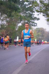 BIB: 254
                            <button type="button" onclick="openModal(7489619)" class="btn btn-primary btn-sm float-right btn-popup" data-toggle="modal" data-target=".modal-high-quality">
                        <i class="fas fa-shopping-cart"></i> Add to Cart
                    </button>
                                            <button type="button" onclick="isThisMe(7489619, true)" class="btn btn-success btn-sm float-right btn-popup btn-isme hidden" data-toggle="tooltip" data-placement="bottom" title="นี่คือรูปของคุณใช่ไหม คลิกที่นี่เพื่อเอาเข้าอัลบั้ม">
                        <i class="fas fa-plus"></i> Add to album
                    </button>
                    <button type="button" onclick="isThisMe(7489619, false)" class="btn btn-warning btn-sm float-right btn-popup btn-isnotme hidden">
                        <i class="fas fa-ban"></i> Remove from album
                    </button>