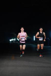 BIB: 
                            <button type="button" onclick="openModal(8220806)" class="btn btn-primary btn-sm float-right btn-popup" data-toggle="modal" data-target=".modal-high-quality">
                        <i class="fas fa-shopping-cart"></i> Add to Cart
                    </button>
                                            <button type="button" onclick="isThisMe(8220806, true)" class="btn btn-success btn-sm float-right btn-popup btn-isme hidden" data-toggle="tooltip" data-placement="bottom" title="นี่คือรูปของคุณใช่ไหม คลิกที่นี่เพื่อเอาเข้าอัลบั้ม">
                        <i class="fas fa-plus"></i> Add to album
                    </button>
                    <button type="button" onclick="isThisMe(8220806, false)" class="btn btn-warning btn-sm float-right btn-popup btn-isnotme hidden">
                        <i class="fas fa-ban"></i> Remove from album
                    </button>