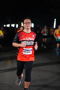 BIB: 47391
                            <button type="button" onclick="openModal(8452548)" class="btn btn-primary btn-sm float-right btn-popup" data-toggle="modal" data-target=".modal-high-quality">
                        <i class="fas fa-shopping-cart"></i> Add to Cart
                    </button>
                                            <button type="button" onclick="isThisMe(8452548, true)" class="btn btn-success btn-sm float-right btn-popup btn-isme hidden" data-toggle="tooltip" data-placement="bottom" title="นี่คือรูปของคุณใช่ไหม คลิกที่นี่เพื่อเอาเข้าอัลบั้ม">
                        <i class="fas fa-plus"></i> Add to album
                    </button>
                    <button type="button" onclick="isThisMe(8452548, false)" class="btn btn-warning btn-sm float-right btn-popup btn-isnotme hidden">
                        <i class="fas fa-ban"></i> Remove from album
                    </button>