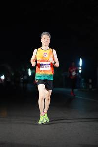 BIB: 4641
                            <button type="button" onclick="openModal(8243815)" class="btn btn-primary btn-sm float-right btn-popup" data-toggle="modal" data-target=".modal-high-quality">
                        <i class="fas fa-shopping-cart"></i> Add to Cart
                    </button>
                                            <button type="button" onclick="isThisMe(8243815, true)" class="btn btn-success btn-sm float-right btn-popup btn-isme hidden" data-toggle="tooltip" data-placement="bottom" title="นี่คือรูปของคุณใช่ไหม คลิกที่นี่เพื่อเอาเข้าอัลบั้ม">
                        <i class="fas fa-plus"></i> Add to album
                    </button>
                    <button type="button" onclick="isThisMe(8243815, false)" class="btn btn-warning btn-sm float-right btn-popup btn-isnotme hidden">
                        <i class="fas fa-ban"></i> Remove from album
                    </button>