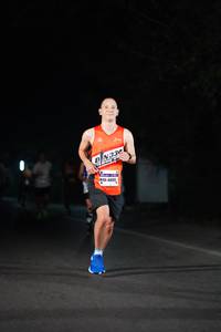 BIB: 330, 40951
                            <button type="button" onclick="openModal(8255976)" class="btn btn-primary btn-sm float-right btn-popup" data-toggle="modal" data-target=".modal-high-quality">
                        <i class="fas fa-shopping-cart"></i> Add to Cart
                    </button>
                                            <button type="button" onclick="isThisMe(8255976, true)" class="btn btn-success btn-sm float-right btn-popup btn-isme hidden" data-toggle="tooltip" data-placement="bottom" title="นี่คือรูปของคุณใช่ไหม คลิกที่นี่เพื่อเอาเข้าอัลบั้ม">
                        <i class="fas fa-plus"></i> Add to album
                    </button>
                    <button type="button" onclick="isThisMe(8255976, false)" class="btn btn-warning btn-sm float-right btn-popup btn-isnotme hidden">
                        <i class="fas fa-ban"></i> Remove from album
                    </button>