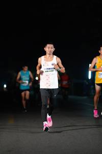 BIB: 41481
                            <button type="button" onclick="openModal(8235552)" class="btn btn-primary btn-sm float-right btn-popup" data-toggle="modal" data-target=".modal-high-quality">
                        <i class="fas fa-shopping-cart"></i> Add to Cart
                    </button>
                                            <button type="button" onclick="isThisMe(8235552, true)" class="btn btn-success btn-sm float-right btn-popup btn-isme hidden" data-toggle="tooltip" data-placement="bottom" title="นี่คือรูปของคุณใช่ไหม คลิกที่นี่เพื่อเอาเข้าอัลบั้ม">
                        <i class="fas fa-plus"></i> Add to album
                    </button>
                    <button type="button" onclick="isThisMe(8235552, false)" class="btn btn-warning btn-sm float-right btn-popup btn-isnotme hidden">
                        <i class="fas fa-ban"></i> Remove from album
                    </button>