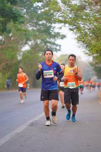 BIB: 21498, 71883
                            <button type="button" onclick="openModal(7579942)" class="btn btn-primary btn-sm float-right btn-popup" data-toggle="modal" data-target=".modal-high-quality">
                        <i class="fas fa-shopping-cart"></i> Add to Cart
                    </button>
                                            <button type="button" onclick="isThisMe(7579942, true)" class="btn btn-success btn-sm float-right btn-popup btn-isme hidden" data-toggle="tooltip" data-placement="bottom" title="นี่คือรูปของคุณใช่ไหม คลิกที่นี่เพื่อเอาเข้าอัลบั้ม">
                        <i class="fas fa-plus"></i> Add to album
                    </button>
                    <button type="button" onclick="isThisMe(7579942, false)" class="btn btn-warning btn-sm float-right btn-popup btn-isnotme hidden">
                        <i class="fas fa-ban"></i> Remove from album
                    </button>