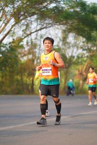 BIB: 42141
                            <button type="button" onclick="openModal(8114913)" class="btn btn-primary btn-sm float-right btn-popup" data-toggle="modal" data-target=".modal-high-quality">
                        <i class="fas fa-shopping-cart"></i> Add to Cart
                    </button>
                                            <button type="button" onclick="isThisMe(8114913, true)" class="btn btn-success btn-sm float-right btn-popup btn-isme hidden" data-toggle="tooltip" data-placement="bottom" title="นี่คือรูปของคุณใช่ไหม คลิกที่นี่เพื่อเอาเข้าอัลบั้ม">
                        <i class="fas fa-plus"></i> Add to album
                    </button>
                    <button type="button" onclick="isThisMe(8114913, false)" class="btn btn-warning btn-sm float-right btn-popup btn-isnotme hidden">
                        <i class="fas fa-ban"></i> Remove from album
                    </button>