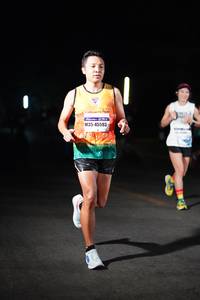 BIB: 45593
                            <button type="button" onclick="openModal(8288856)" class="btn btn-primary btn-sm float-right btn-popup" data-toggle="modal" data-target=".modal-high-quality">
                        <i class="fas fa-shopping-cart"></i> Add to Cart
                    </button>
                                            <button type="button" onclick="isThisMe(8288856, true)" class="btn btn-success btn-sm float-right btn-popup btn-isme hidden" data-toggle="tooltip" data-placement="bottom" title="นี่คือรูปของคุณใช่ไหม คลิกที่นี่เพื่อเอาเข้าอัลบั้ม">
                        <i class="fas fa-plus"></i> Add to album
                    </button>
                    <button type="button" onclick="isThisMe(8288856, false)" class="btn btn-warning btn-sm float-right btn-popup btn-isnotme hidden">
                        <i class="fas fa-ban"></i> Remove from album
                    </button>