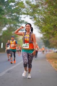 BIB: 25415
                            <button type="button" onclick="openModal(7607771)" class="btn btn-primary btn-sm float-right btn-popup" data-toggle="modal" data-target=".modal-high-quality">
                        <i class="fas fa-shopping-cart"></i> Add to Cart
                    </button>
                                            <button type="button" onclick="isThisMe(7607771, true)" class="btn btn-success btn-sm float-right btn-popup btn-isme hidden" data-toggle="tooltip" data-placement="bottom" title="นี่คือรูปของคุณใช่ไหม คลิกที่นี่เพื่อเอาเข้าอัลบั้ม">
                        <i class="fas fa-plus"></i> Add to album
                    </button>
                    <button type="button" onclick="isThisMe(7607771, false)" class="btn btn-warning btn-sm float-right btn-popup btn-isnotme hidden">
                        <i class="fas fa-ban"></i> Remove from album
                    </button>