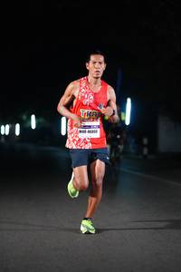 BIB: 46860
                            <button type="button" onclick="openModal(8215901)" class="btn btn-primary btn-sm float-right btn-popup" data-toggle="modal" data-target=".modal-high-quality">
                        <i class="fas fa-shopping-cart"></i> Add to Cart
                    </button>
                                            <button type="button" onclick="isThisMe(8215901, true)" class="btn btn-success btn-sm float-right btn-popup btn-isme hidden" data-toggle="tooltip" data-placement="bottom" title="นี่คือรูปของคุณใช่ไหม คลิกที่นี่เพื่อเอาเข้าอัลบั้ม">
                        <i class="fas fa-plus"></i> Add to album
                    </button>
                    <button type="button" onclick="isThisMe(8215901, false)" class="btn btn-warning btn-sm float-right btn-popup btn-isnotme hidden">
                        <i class="fas fa-ban"></i> Remove from album
                    </button>