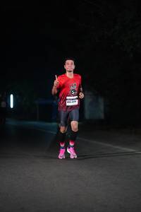 BIB: 
                            <button type="button" onclick="openModal(8237891)" class="btn btn-primary btn-sm float-right btn-popup" data-toggle="modal" data-target=".modal-high-quality">
                        <i class="fas fa-shopping-cart"></i> Add to Cart
                    </button>
                                            <button type="button" onclick="isThisMe(8237891, true)" class="btn btn-success btn-sm float-right btn-popup btn-isme hidden" data-toggle="tooltip" data-placement="bottom" title="นี่คือรูปของคุณใช่ไหม คลิกที่นี่เพื่อเอาเข้าอัลบั้ม">
                        <i class="fas fa-plus"></i> Add to album
                    </button>
                    <button type="button" onclick="isThisMe(8237891, false)" class="btn btn-warning btn-sm float-right btn-popup btn-isnotme hidden">
                        <i class="fas fa-ban"></i> Remove from album
                    </button>