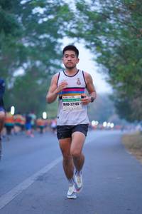 BIB: 22105
                            <button type="button" onclick="openModal(7491733)" class="btn btn-primary btn-sm float-right btn-popup" data-toggle="modal" data-target=".modal-high-quality">
                        <i class="fas fa-shopping-cart"></i> Add to Cart
                    </button>
                                            <button type="button" onclick="isThisMe(7491733, true)" class="btn btn-success btn-sm float-right btn-popup btn-isme hidden" data-toggle="tooltip" data-placement="bottom" title="นี่คือรูปของคุณใช่ไหม คลิกที่นี่เพื่อเอาเข้าอัลบั้ม">
                        <i class="fas fa-plus"></i> Add to album
                    </button>
                    <button type="button" onclick="isThisMe(7491733, false)" class="btn btn-warning btn-sm float-right btn-popup btn-isnotme hidden">
                        <i class="fas fa-ban"></i> Remove from album
                    </button>