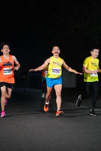 BIB: 
                            <button type="button" onclick="openModal(8235083)" class="btn btn-primary btn-sm float-right btn-popup" data-toggle="modal" data-target=".modal-high-quality">
                        <i class="fas fa-shopping-cart"></i> Add to Cart
                    </button>
                                            <button type="button" onclick="isThisMe(8235083, true)" class="btn btn-success btn-sm float-right btn-popup btn-isme hidden" data-toggle="tooltip" data-placement="bottom" title="นี่คือรูปของคุณใช่ไหม คลิกที่นี่เพื่อเอาเข้าอัลบั้ม">
                        <i class="fas fa-plus"></i> Add to album
                    </button>
                    <button type="button" onclick="isThisMe(8235083, false)" class="btn btn-warning btn-sm float-right btn-popup btn-isnotme hidden">
                        <i class="fas fa-ban"></i> Remove from album
                    </button>