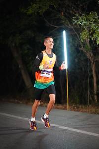 BIB: 47663
                            <button type="button" onclick="openModal(8226756)" class="btn btn-primary btn-sm float-right btn-popup" data-toggle="modal" data-target=".modal-high-quality">
                        <i class="fas fa-shopping-cart"></i> Add to Cart
                    </button>
                                            <button type="button" onclick="isThisMe(8226756, true)" class="btn btn-success btn-sm float-right btn-popup btn-isme hidden" data-toggle="tooltip" data-placement="bottom" title="นี่คือรูปของคุณใช่ไหม คลิกที่นี่เพื่อเอาเข้าอัลบั้ม">
                        <i class="fas fa-plus"></i> Add to album
                    </button>
                    <button type="button" onclick="isThisMe(8226756, false)" class="btn btn-warning btn-sm float-right btn-popup btn-isnotme hidden">
                        <i class="fas fa-ban"></i> Remove from album
                    </button>