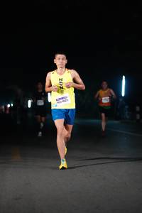 BIB: 4533
                            <button type="button" onclick="openModal(8246573)" class="btn btn-primary btn-sm float-right btn-popup" data-toggle="modal" data-target=".modal-high-quality">
                        <i class="fas fa-shopping-cart"></i> Add to Cart
                    </button>
                                            <button type="button" onclick="isThisMe(8246573, true)" class="btn btn-success btn-sm float-right btn-popup btn-isme hidden" data-toggle="tooltip" data-placement="bottom" title="นี่คือรูปของคุณใช่ไหม คลิกที่นี่เพื่อเอาเข้าอัลบั้ม">
                        <i class="fas fa-plus"></i> Add to album
                    </button>
                    <button type="button" onclick="isThisMe(8246573, false)" class="btn btn-warning btn-sm float-right btn-popup btn-isnotme hidden">
                        <i class="fas fa-ban"></i> Remove from album
                    </button>