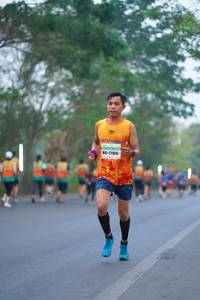 BIB: 27966
                            <button type="button" onclick="openModal(7493435)" class="btn btn-primary btn-sm float-right btn-popup" data-toggle="modal" data-target=".modal-high-quality">
                        <i class="fas fa-shopping-cart"></i> Add to Cart
                    </button>
                                            <button type="button" onclick="isThisMe(7493435, true)" class="btn btn-success btn-sm float-right btn-popup btn-isme hidden" data-toggle="tooltip" data-placement="bottom" title="นี่คือรูปของคุณใช่ไหม คลิกที่นี่เพื่อเอาเข้าอัลบั้ม">
                        <i class="fas fa-plus"></i> Add to album
                    </button>
                    <button type="button" onclick="isThisMe(7493435, false)" class="btn btn-warning btn-sm float-right btn-popup btn-isnotme hidden">
                        <i class="fas fa-ban"></i> Remove from album
                    </button>