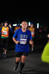 BIB: 47431
                            <button type="button" onclick="openModal(8387713)" class="btn btn-primary btn-sm float-right btn-popup" data-toggle="modal" data-target=".modal-high-quality">
                        <i class="fas fa-shopping-cart"></i> Add to Cart
                    </button>
                                            <button type="button" onclick="isThisMe(8387713, true)" class="btn btn-success btn-sm float-right btn-popup btn-isme hidden" data-toggle="tooltip" data-placement="bottom" title="นี่คือรูปของคุณใช่ไหม คลิกที่นี่เพื่อเอาเข้าอัลบั้ม">
                        <i class="fas fa-plus"></i> Add to album
                    </button>
                    <button type="button" onclick="isThisMe(8387713, false)" class="btn btn-warning btn-sm float-right btn-popup btn-isnotme hidden">
                        <i class="fas fa-ban"></i> Remove from album
                    </button>