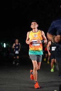 BIB: 45920
                            <button type="button" onclick="openModal(8265310)" class="btn btn-primary btn-sm float-right btn-popup" data-toggle="modal" data-target=".modal-high-quality">
                        <i class="fas fa-shopping-cart"></i> Add to Cart
                    </button>
                                            <button type="button" onclick="isThisMe(8265310, true)" class="btn btn-success btn-sm float-right btn-popup btn-isme hidden" data-toggle="tooltip" data-placement="bottom" title="นี่คือรูปของคุณใช่ไหม คลิกที่นี่เพื่อเอาเข้าอัลบั้ม">
                        <i class="fas fa-plus"></i> Add to album
                    </button>
                    <button type="button" onclick="isThisMe(8265310, false)" class="btn btn-warning btn-sm float-right btn-popup btn-isnotme hidden">
                        <i class="fas fa-ban"></i> Remove from album
                    </button>