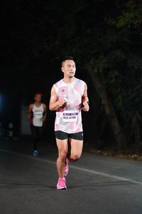 BIB: 42190
                            <button type="button" onclick="openModal(8234773)" class="btn btn-primary btn-sm float-right btn-popup" data-toggle="modal" data-target=".modal-high-quality">
                        <i class="fas fa-shopping-cart"></i> Add to Cart
                    </button>
                                            <button type="button" onclick="isThisMe(8234773, true)" class="btn btn-success btn-sm float-right btn-popup btn-isme hidden" data-toggle="tooltip" data-placement="bottom" title="นี่คือรูปของคุณใช่ไหม คลิกที่นี่เพื่อเอาเข้าอัลบั้ม">
                        <i class="fas fa-plus"></i> Add to album
                    </button>
                    <button type="button" onclick="isThisMe(8234773, false)" class="btn btn-warning btn-sm float-right btn-popup btn-isnotme hidden">
                        <i class="fas fa-ban"></i> Remove from album
                    </button>