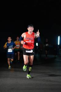 BIB: 
                            <button type="button" onclick="openModal(8255657)" class="btn btn-primary btn-sm float-right btn-popup" data-toggle="modal" data-target=".modal-high-quality">
                        <i class="fas fa-shopping-cart"></i> Add to Cart
                    </button>
                                            <button type="button" onclick="isThisMe(8255657, true)" class="btn btn-success btn-sm float-right btn-popup btn-isme hidden" data-toggle="tooltip" data-placement="bottom" title="นี่คือรูปของคุณใช่ไหม คลิกที่นี่เพื่อเอาเข้าอัลบั้ม">
                        <i class="fas fa-plus"></i> Add to album
                    </button>
                    <button type="button" onclick="isThisMe(8255657, false)" class="btn btn-warning btn-sm float-right btn-popup btn-isnotme hidden">
                        <i class="fas fa-ban"></i> Remove from album
                    </button>