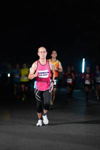 BIB: 41009
                            <button type="button" onclick="openModal(8274931)" class="btn btn-primary btn-sm float-right btn-popup" data-toggle="modal" data-target=".modal-high-quality">
                        <i class="fas fa-shopping-cart"></i> Add to Cart
                    </button>
                                            <button type="button" onclick="isThisMe(8274931, true)" class="btn btn-success btn-sm float-right btn-popup btn-isme hidden" data-toggle="tooltip" data-placement="bottom" title="นี่คือรูปของคุณใช่ไหม คลิกที่นี่เพื่อเอาเข้าอัลบั้ม">
                        <i class="fas fa-plus"></i> Add to album
                    </button>
                    <button type="button" onclick="isThisMe(8274931, false)" class="btn btn-warning btn-sm float-right btn-popup btn-isnotme hidden">
                        <i class="fas fa-ban"></i> Remove from album
                    </button>