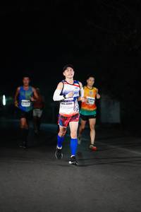 BIB: 45965
                            <button type="button" onclick="openModal(8243842)" class="btn btn-primary btn-sm float-right btn-popup" data-toggle="modal" data-target=".modal-high-quality">
                        <i class="fas fa-shopping-cart"></i> Add to Cart
                    </button>
                                            <button type="button" onclick="isThisMe(8243842, true)" class="btn btn-success btn-sm float-right btn-popup btn-isme hidden" data-toggle="tooltip" data-placement="bottom" title="นี่คือรูปของคุณใช่ไหม คลิกที่นี่เพื่อเอาเข้าอัลบั้ม">
                        <i class="fas fa-plus"></i> Add to album
                    </button>
                    <button type="button" onclick="isThisMe(8243842, false)" class="btn btn-warning btn-sm float-right btn-popup btn-isnotme hidden">
                        <i class="fas fa-ban"></i> Remove from album
                    </button>