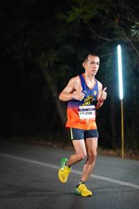 BIB: 47740
                            <button type="button" onclick="openModal(8227168)" class="btn btn-primary btn-sm float-right btn-popup" data-toggle="modal" data-target=".modal-high-quality">
                        <i class="fas fa-shopping-cart"></i> Add to Cart
                    </button>
                                            <button type="button" onclick="isThisMe(8227168, true)" class="btn btn-success btn-sm float-right btn-popup btn-isme hidden" data-toggle="tooltip" data-placement="bottom" title="นี่คือรูปของคุณใช่ไหม คลิกที่นี่เพื่อเอาเข้าอัลบั้ม">
                        <i class="fas fa-plus"></i> Add to album
                    </button>
                    <button type="button" onclick="isThisMe(8227168, false)" class="btn btn-warning btn-sm float-right btn-popup btn-isnotme hidden">
                        <i class="fas fa-ban"></i> Remove from album
                    </button>