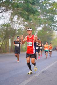 BIB: 144, 2980
                            <button type="button" onclick="openModal(7578005)" class="btn btn-primary btn-sm float-right btn-popup" data-toggle="modal" data-target=".modal-high-quality">
                        <i class="fas fa-shopping-cart"></i> Add to Cart
                    </button>
                                            <button type="button" onclick="isThisMe(7578005, true)" class="btn btn-success btn-sm float-right btn-popup btn-isme hidden" data-toggle="tooltip" data-placement="bottom" title="นี่คือรูปของคุณใช่ไหม คลิกที่นี่เพื่อเอาเข้าอัลบั้ม">
                        <i class="fas fa-plus"></i> Add to album
                    </button>
                    <button type="button" onclick="isThisMe(7578005, false)" class="btn btn-warning btn-sm float-right btn-popup btn-isnotme hidden">
                        <i class="fas fa-ban"></i> Remove from album
                    </button>