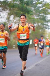 BIB: 21171, 21528
                            <button type="button" onclick="openModal(7588465)" class="btn btn-primary btn-sm float-right btn-popup" data-toggle="modal" data-target=".modal-high-quality">
                        <i class="fas fa-shopping-cart"></i> Add to Cart
                    </button>
                                            <button type="button" onclick="isThisMe(7588465, true)" class="btn btn-success btn-sm float-right btn-popup btn-isme hidden" data-toggle="tooltip" data-placement="bottom" title="นี่คือรูปของคุณใช่ไหม คลิกที่นี่เพื่อเอาเข้าอัลบั้ม">
                        <i class="fas fa-plus"></i> Add to album
                    </button>
                    <button type="button" onclick="isThisMe(7588465, false)" class="btn btn-warning btn-sm float-right btn-popup btn-isnotme hidden">
                        <i class="fas fa-ban"></i> Remove from album
                    </button>