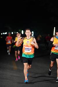 BIB: 354, 41817, 
                            <button type="button" onclick="openModal(8291299)" class="btn btn-primary btn-sm float-right btn-popup" data-toggle="modal" data-target=".modal-high-quality">
                        <i class="fas fa-shopping-cart"></i> Add to Cart
                    </button>
                                            <button type="button" onclick="isThisMe(8291299, true)" class="btn btn-success btn-sm float-right btn-popup btn-isme hidden" data-toggle="tooltip" data-placement="bottom" title="นี่คือรูปของคุณใช่ไหม คลิกที่นี่เพื่อเอาเข้าอัลบั้ม">
                        <i class="fas fa-plus"></i> Add to album
                    </button>
                    <button type="button" onclick="isThisMe(8291299, false)" class="btn btn-warning btn-sm float-right btn-popup btn-isnotme hidden">
                        <i class="fas fa-ban"></i> Remove from album
                    </button>