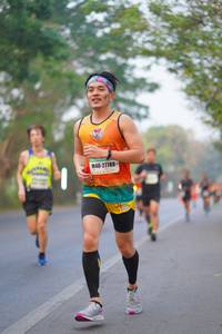 BIB: 27788
                            <button type="button" onclick="openModal(7525613)" class="btn btn-primary btn-sm float-right btn-popup" data-toggle="modal" data-target=".modal-high-quality">
                        <i class="fas fa-shopping-cart"></i> Add to Cart
                    </button>
                                            <button type="button" onclick="isThisMe(7525613, true)" class="btn btn-success btn-sm float-right btn-popup btn-isme hidden" data-toggle="tooltip" data-placement="bottom" title="นี่คือรูปของคุณใช่ไหม คลิกที่นี่เพื่อเอาเข้าอัลบั้ม">
                        <i class="fas fa-plus"></i> Add to album
                    </button>
                    <button type="button" onclick="isThisMe(7525613, false)" class="btn btn-warning btn-sm float-right btn-popup btn-isnotme hidden">
                        <i class="fas fa-ban"></i> Remove from album
                    </button>