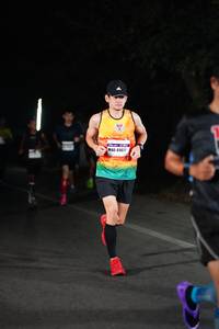 BIB: 84077
                            <button type="button" onclick="openModal(8273773)" class="btn btn-primary btn-sm float-right btn-popup" data-toggle="modal" data-target=".modal-high-quality">
                        <i class="fas fa-shopping-cart"></i> Add to Cart
                    </button>
                                            <button type="button" onclick="isThisMe(8273773, true)" class="btn btn-success btn-sm float-right btn-popup btn-isme hidden" data-toggle="tooltip" data-placement="bottom" title="นี่คือรูปของคุณใช่ไหม คลิกที่นี่เพื่อเอาเข้าอัลบั้ม">
                        <i class="fas fa-plus"></i> Add to album
                    </button>
                    <button type="button" onclick="isThisMe(8273773, false)" class="btn btn-warning btn-sm float-right btn-popup btn-isnotme hidden">
                        <i class="fas fa-ban"></i> Remove from album
                    </button>