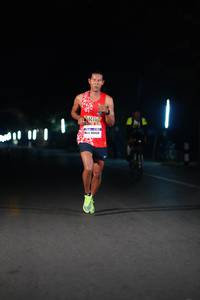 BIB: 46860
                            <button type="button" onclick="openModal(8215867)" class="btn btn-primary btn-sm float-right btn-popup" data-toggle="modal" data-target=".modal-high-quality">
                        <i class="fas fa-shopping-cart"></i> Add to Cart
                    </button>
                                            <button type="button" onclick="isThisMe(8215867, true)" class="btn btn-success btn-sm float-right btn-popup btn-isme hidden" data-toggle="tooltip" data-placement="bottom" title="นี่คือรูปของคุณใช่ไหม คลิกที่นี่เพื่อเอาเข้าอัลบั้ม">
                        <i class="fas fa-plus"></i> Add to album
                    </button>
                    <button type="button" onclick="isThisMe(8215867, false)" class="btn btn-warning btn-sm float-right btn-popup btn-isnotme hidden">
                        <i class="fas fa-ban"></i> Remove from album
                    </button>