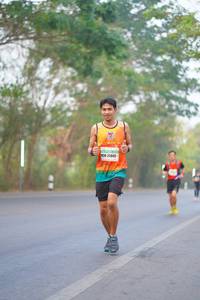 BIB: 25842, 
                            <button type="button" onclick="openModal(7557607)" class="btn btn-primary btn-sm float-right btn-popup" data-toggle="modal" data-target=".modal-high-quality">
                        <i class="fas fa-shopping-cart"></i> Add to Cart
                    </button>
                                            <button type="button" onclick="isThisMe(7557607, true)" class="btn btn-success btn-sm float-right btn-popup btn-isme hidden" data-toggle="tooltip" data-placement="bottom" title="นี่คือรูปของคุณใช่ไหม คลิกที่นี่เพื่อเอาเข้าอัลบั้ม">
                        <i class="fas fa-plus"></i> Add to album
                    </button>
                    <button type="button" onclick="isThisMe(7557607, false)" class="btn btn-warning btn-sm float-right btn-popup btn-isnotme hidden">
                        <i class="fas fa-ban"></i> Remove from album
                    </button>