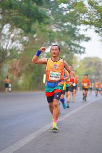 BIB: 21973, 
                            <button type="button" onclick="openModal(7571693)" class="btn btn-primary btn-sm float-right btn-popup" data-toggle="modal" data-target=".modal-high-quality">
                        <i class="fas fa-shopping-cart"></i> Add to Cart
                    </button>
                                            <button type="button" onclick="isThisMe(7571693, true)" class="btn btn-success btn-sm float-right btn-popup btn-isme hidden" data-toggle="tooltip" data-placement="bottom" title="นี่คือรูปของคุณใช่ไหม คลิกที่นี่เพื่อเอาเข้าอัลบั้ม">
                        <i class="fas fa-plus"></i> Add to album
                    </button>
                    <button type="button" onclick="isThisMe(7571693, false)" class="btn btn-warning btn-sm float-right btn-popup btn-isnotme hidden">
                        <i class="fas fa-ban"></i> Remove from album
                    </button>