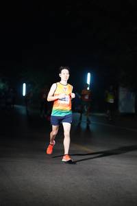 BIB: 
                            <button type="button" onclick="openModal(8288589)" class="btn btn-primary btn-sm float-right btn-popup" data-toggle="modal" data-target=".modal-high-quality">
                        <i class="fas fa-shopping-cart"></i> Add to Cart
                    </button>
                                            <button type="button" onclick="isThisMe(8288589, true)" class="btn btn-success btn-sm float-right btn-popup btn-isme hidden" data-toggle="tooltip" data-placement="bottom" title="นี่คือรูปของคุณใช่ไหม คลิกที่นี่เพื่อเอาเข้าอัลบั้ม">
                        <i class="fas fa-plus"></i> Add to album
                    </button>
                    <button type="button" onclick="isThisMe(8288589, false)" class="btn btn-warning btn-sm float-right btn-popup btn-isnotme hidden">
                        <i class="fas fa-ban"></i> Remove from album
                    </button>