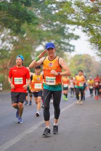 BIB: 20913
                            <button type="button" onclick="openModal(7594813)" class="btn btn-primary btn-sm float-right btn-popup" data-toggle="modal" data-target=".modal-high-quality">
                        <i class="fas fa-shopping-cart"></i> Add to Cart
                    </button>
                                            <button type="button" onclick="isThisMe(7594813, true)" class="btn btn-success btn-sm float-right btn-popup btn-isme hidden" data-toggle="tooltip" data-placement="bottom" title="นี่คือรูปของคุณใช่ไหม คลิกที่นี่เพื่อเอาเข้าอัลบั้ม">
                        <i class="fas fa-plus"></i> Add to album
                    </button>
                    <button type="button" onclick="isThisMe(7594813, false)" class="btn btn-warning btn-sm float-right btn-popup btn-isnotme hidden">
                        <i class="fas fa-ban"></i> Remove from album
                    </button>