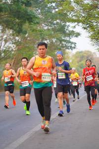 BIB: 
                            <button type="button" onclick="openModal(7594906)" class="btn btn-primary btn-sm float-right btn-popup" data-toggle="modal" data-target=".modal-high-quality">
                        <i class="fas fa-shopping-cart"></i> Add to Cart
                    </button>
                                            <button type="button" onclick="isThisMe(7594906, true)" class="btn btn-success btn-sm float-right btn-popup btn-isme hidden" data-toggle="tooltip" data-placement="bottom" title="นี่คือรูปของคุณใช่ไหม คลิกที่นี่เพื่อเอาเข้าอัลบั้ม">
                        <i class="fas fa-plus"></i> Add to album
                    </button>
                    <button type="button" onclick="isThisMe(7594906, false)" class="btn btn-warning btn-sm float-right btn-popup btn-isnotme hidden">
                        <i class="fas fa-ban"></i> Remove from album
                    </button>