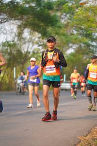 BIB: 46822
                            <button type="button" onclick="openModal(8103042)" class="btn btn-primary btn-sm float-right btn-popup" data-toggle="modal" data-target=".modal-high-quality">
                        <i class="fas fa-shopping-cart"></i> Add to Cart
                    </button>
                                            <button type="button" onclick="isThisMe(8103042, true)" class="btn btn-success btn-sm float-right btn-popup btn-isme hidden" data-toggle="tooltip" data-placement="bottom" title="นี่คือรูปของคุณใช่ไหม คลิกที่นี่เพื่อเอาเข้าอัลบั้ม">
                        <i class="fas fa-plus"></i> Add to album
                    </button>
                    <button type="button" onclick="isThisMe(8103042, false)" class="btn btn-warning btn-sm float-right btn-popup btn-isnotme hidden">
                        <i class="fas fa-ban"></i> Remove from album
                    </button>