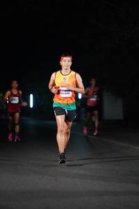 BIB: 47703
                            <button type="button" onclick="openModal(8245134)" class="btn btn-primary btn-sm float-right btn-popup" data-toggle="modal" data-target=".modal-high-quality">
                        <i class="fas fa-shopping-cart"></i> Add to Cart
                    </button>
                                            <button type="button" onclick="isThisMe(8245134, true)" class="btn btn-success btn-sm float-right btn-popup btn-isme hidden" data-toggle="tooltip" data-placement="bottom" title="นี่คือรูปของคุณใช่ไหม คลิกที่นี่เพื่อเอาเข้าอัลบั้ม">
                        <i class="fas fa-plus"></i> Add to album
                    </button>
                    <button type="button" onclick="isThisMe(8245134, false)" class="btn btn-warning btn-sm float-right btn-popup btn-isnotme hidden">
                        <i class="fas fa-ban"></i> Remove from album
                    </button>