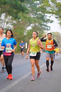 BIB: 27527
                            <button type="button" onclick="openModal(7619418)" class="btn btn-primary btn-sm float-right btn-popup" data-toggle="modal" data-target=".modal-high-quality">
                        <i class="fas fa-shopping-cart"></i> Add to Cart
                    </button>
                                            <button type="button" onclick="isThisMe(7619418, true)" class="btn btn-success btn-sm float-right btn-popup btn-isme hidden" data-toggle="tooltip" data-placement="bottom" title="นี่คือรูปของคุณใช่ไหม คลิกที่นี่เพื่อเอาเข้าอัลบั้ม">
                        <i class="fas fa-plus"></i> Add to album
                    </button>
                    <button type="button" onclick="isThisMe(7619418, false)" class="btn btn-warning btn-sm float-right btn-popup btn-isnotme hidden">
                        <i class="fas fa-ban"></i> Remove from album
                    </button>