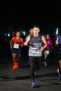 BIB: 48304
                            <button type="button" onclick="openModal(8288248)" class="btn btn-primary btn-sm float-right btn-popup" data-toggle="modal" data-target=".modal-high-quality">
                        <i class="fas fa-shopping-cart"></i> Add to Cart
                    </button>
                                            <button type="button" onclick="isThisMe(8288248, true)" class="btn btn-success btn-sm float-right btn-popup btn-isme hidden" data-toggle="tooltip" data-placement="bottom" title="นี่คือรูปของคุณใช่ไหม คลิกที่นี่เพื่อเอาเข้าอัลบั้ม">
                        <i class="fas fa-plus"></i> Add to album
                    </button>
                    <button type="button" onclick="isThisMe(8288248, false)" class="btn btn-warning btn-sm float-right btn-popup btn-isnotme hidden">
                        <i class="fas fa-ban"></i> Remove from album
                    </button>