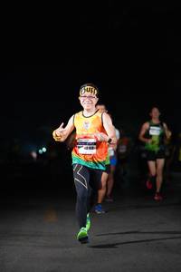 BIB: 48169
                            <button type="button" onclick="openModal(8261194)" class="btn btn-primary btn-sm float-right btn-popup" data-toggle="modal" data-target=".modal-high-quality">
                        <i class="fas fa-shopping-cart"></i> Add to Cart
                    </button>
                                            <button type="button" onclick="isThisMe(8261194, true)" class="btn btn-success btn-sm float-right btn-popup btn-isme hidden" data-toggle="tooltip" data-placement="bottom" title="นี่คือรูปของคุณใช่ไหม คลิกที่นี่เพื่อเอาเข้าอัลบั้ม">
                        <i class="fas fa-plus"></i> Add to album
                    </button>
                    <button type="button" onclick="isThisMe(8261194, false)" class="btn btn-warning btn-sm float-right btn-popup btn-isnotme hidden">
                        <i class="fas fa-ban"></i> Remove from album
                    </button>