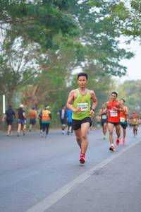 BIB: 
                            <button type="button" onclick="openModal(7515881)" class="btn btn-primary btn-sm float-right btn-popup" data-toggle="modal" data-target=".modal-high-quality">
                        <i class="fas fa-shopping-cart"></i> Add to Cart
                    </button>
                                            <button type="button" onclick="isThisMe(7515881, true)" class="btn btn-success btn-sm float-right btn-popup btn-isme hidden" data-toggle="tooltip" data-placement="bottom" title="นี่คือรูปของคุณใช่ไหม คลิกที่นี่เพื่อเอาเข้าอัลบั้ม">
                        <i class="fas fa-plus"></i> Add to album
                    </button>
                    <button type="button" onclick="isThisMe(7515881, false)" class="btn btn-warning btn-sm float-right btn-popup btn-isnotme hidden">
                        <i class="fas fa-ban"></i> Remove from album
                    </button>