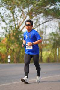 BIB: 47239
                            <button type="button" onclick="openModal(8178626)" class="btn btn-primary btn-sm float-right btn-popup" data-toggle="modal" data-target=".modal-high-quality">
                        <i class="fas fa-shopping-cart"></i> Add to Cart
                    </button>
                                            <button type="button" onclick="isThisMe(8178626, true)" class="btn btn-success btn-sm float-right btn-popup btn-isme hidden" data-toggle="tooltip" data-placement="bottom" title="นี่คือรูปของคุณใช่ไหม คลิกที่นี่เพื่อเอาเข้าอัลบั้ม">
                        <i class="fas fa-plus"></i> Add to album
                    </button>
                    <button type="button" onclick="isThisMe(8178626, false)" class="btn btn-warning btn-sm float-right btn-popup btn-isnotme hidden">
                        <i class="fas fa-ban"></i> Remove from album
                    </button>
